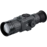 Тепловизионный прицел ARKON ALFA II LT50M / Аркон Альфа 2 ЛТ 50 М LT50M-II